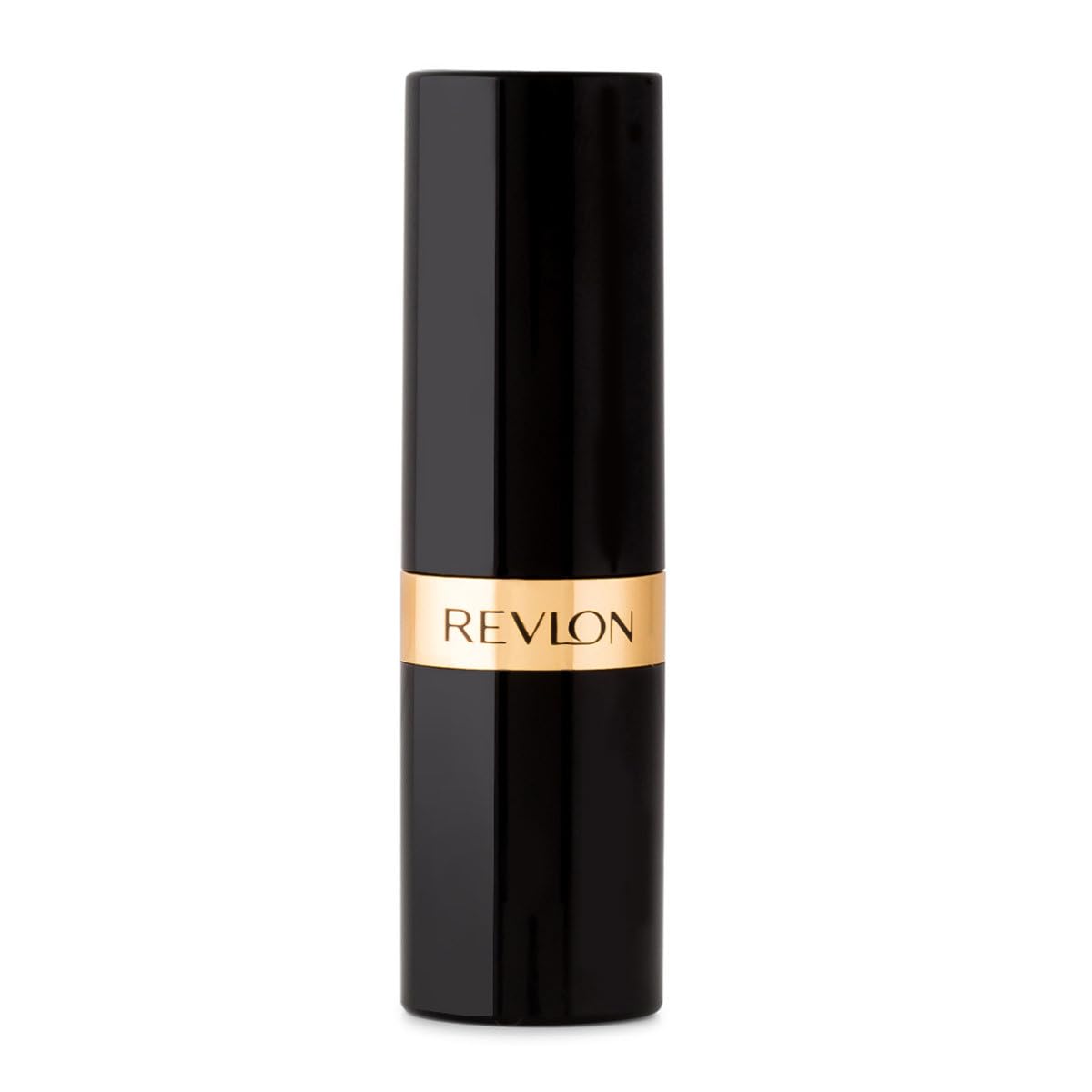 Revlon Super Lustrous Lipstick, Creamy Formula For Soft, Fuller-Looking Lips, Moisturized Feel, 245 Smoky Rose, 0.15 oz Beauty & Personal Care REVLON
