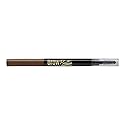 L.A. Girl Brow Bestie Triangular Auto Pencil, Chestnut GBP374 Beauty & Personal Care L.A. Girl