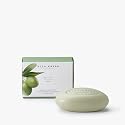 Acca Kappa Olive Oil Vegetable Soap Bar 150 g moisturizing Triple-Milled Cleanser for Men and Women Beauty & Personal Care Acca Kappa