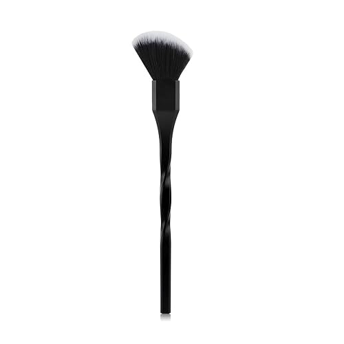 KAYNO ?????????????????????, Danzhixiurongshua Beauty & Personal Care KAYNO