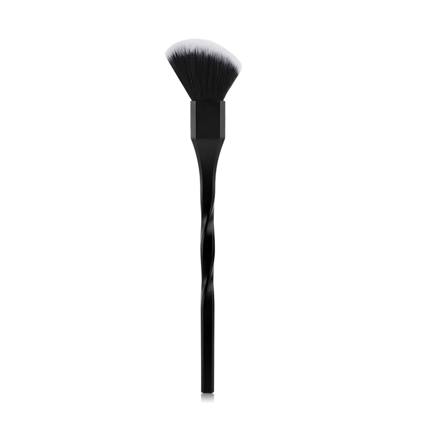 KAYNO ?????????????????????, Danzhixiurongshua Beauty & Personal Care KAYNO