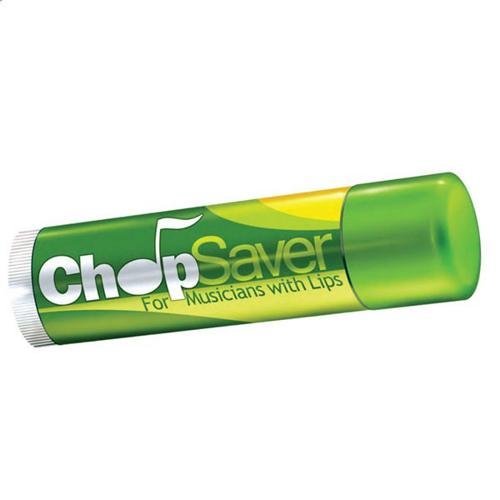 Chop Saver Original Lip Balm Beauty and Personal Care ChopSaver