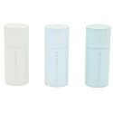 WESTMAN ATELIER Mini Lip Suede Hydrating Matte Lipstick Trio Gift Set: Je Rêve, Elodie & Ma Biche Beauty & Personal Care WESTMAN ATELIER