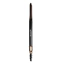 Revlon Colorstay Brow Pencil 220 Dark Brown Beauty & Personal Care REVLON