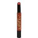 L.A. Girl Lipify Stylo Lipstick, Blaze GLC882 Beauty & Personal Care L.A. Girl