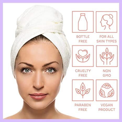 Olivia Care Exfoliating Bar Soap, Coffee Beans, 100% Natural, Organic Ingredients, Clean Energize Mind Body, Full of Vitamin, Antioxidants & Minerals Beauty & Personal Care Olivia Care
