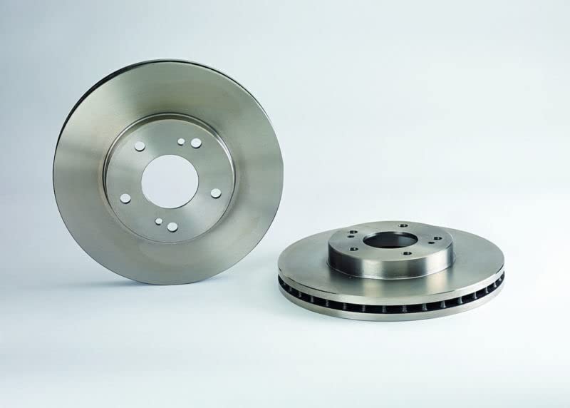 Brembo 09.5931.10 Beauty and Personal Care Brembo