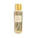Victoria's Secret Fragrance Mist 8.4 fl oz for Women (Almond Blossom & Oat Milk) Beauty & Personal Care Victoria's Secret