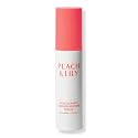 Peach & Lily Rescue Party Barrier Restore Serum Beauty & Personal Care Peach & Lily