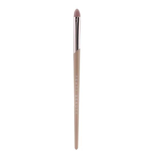 Fenty Beauty by Rihanna Precise Definition Eyeshadow Brush 220 Beauty & Personal Care FENTY BEAUTY
