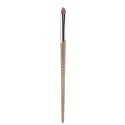 Fenty Beauty by Rihanna Precise Definition Eyeshadow Brush 220 Beauty & Personal Care FENTY BEAUTY
