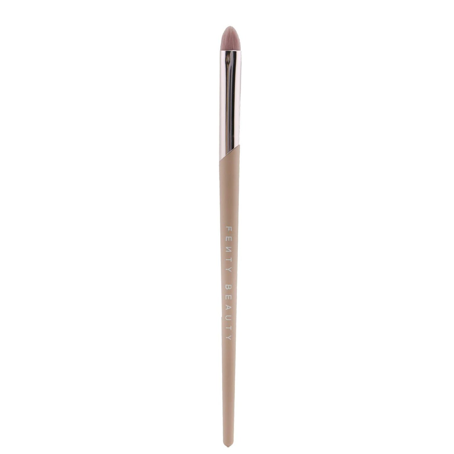 Fenty Beauty by Rihanna Precise Definition Eyeshadow Brush 220 Beauty & Personal Care FENTY BEAUTY