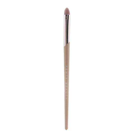 Fenty Beauty by Rihanna Precise Definition Eyeshadow Brush 220 Beauty & Personal Care FENTY BEAUTY