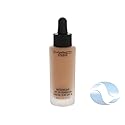MAC Studio Waterweight SPF 30 Foundation NC44 Beauty & Personal Care MAC