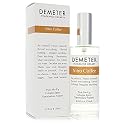Perfume for Women Demeter Nitro Coffee Cologne Spray (Unisex) By Demeter 4 oz Cologne Spray ·charming· Beauty & Personal Care NC