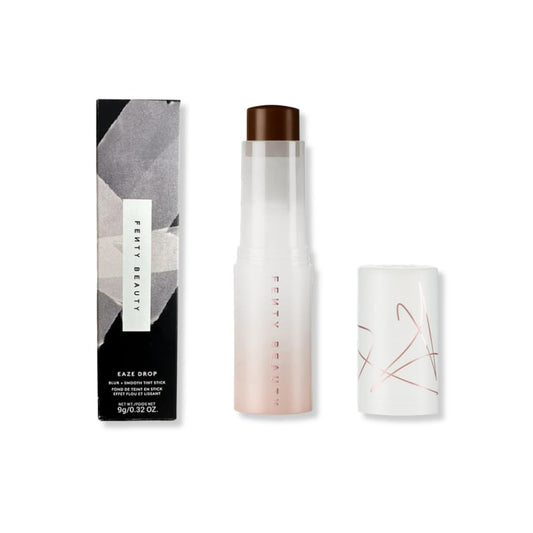 Fenty Beauty by Rihanna Eaze Drop Stick Blur + Smooth Tint Stick Foundation 25 Beauty & Personal Care FENTY BEAUTY