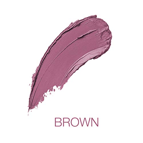 wet n wild Mega Last Lip Color, Sugar Plum Fairy, 0.11 Ounce,908C Beauty & Personal Care wet n wild