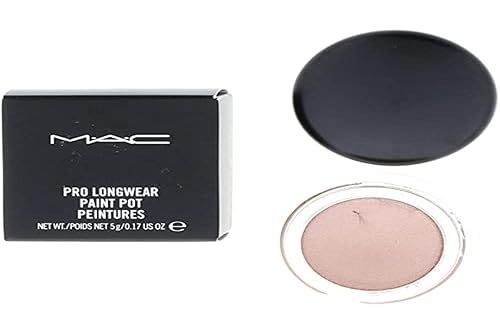 MAC Pro Longwear Paint Pot VINTAGE SELECTION Beauty & Personal Care MAC