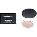 MAC Pro Longwear Paint Pot VINTAGE SELECTION Beauty & Personal Care MAC