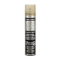 Jerome Russell Temporary Hair and Body Glitter Color Spray, Travel Spray, Lightweight, Adds Sparkly Shimmery Glow, Perfect to use On Hair, Skin, or Beauty & Personal Care Jerome Russell