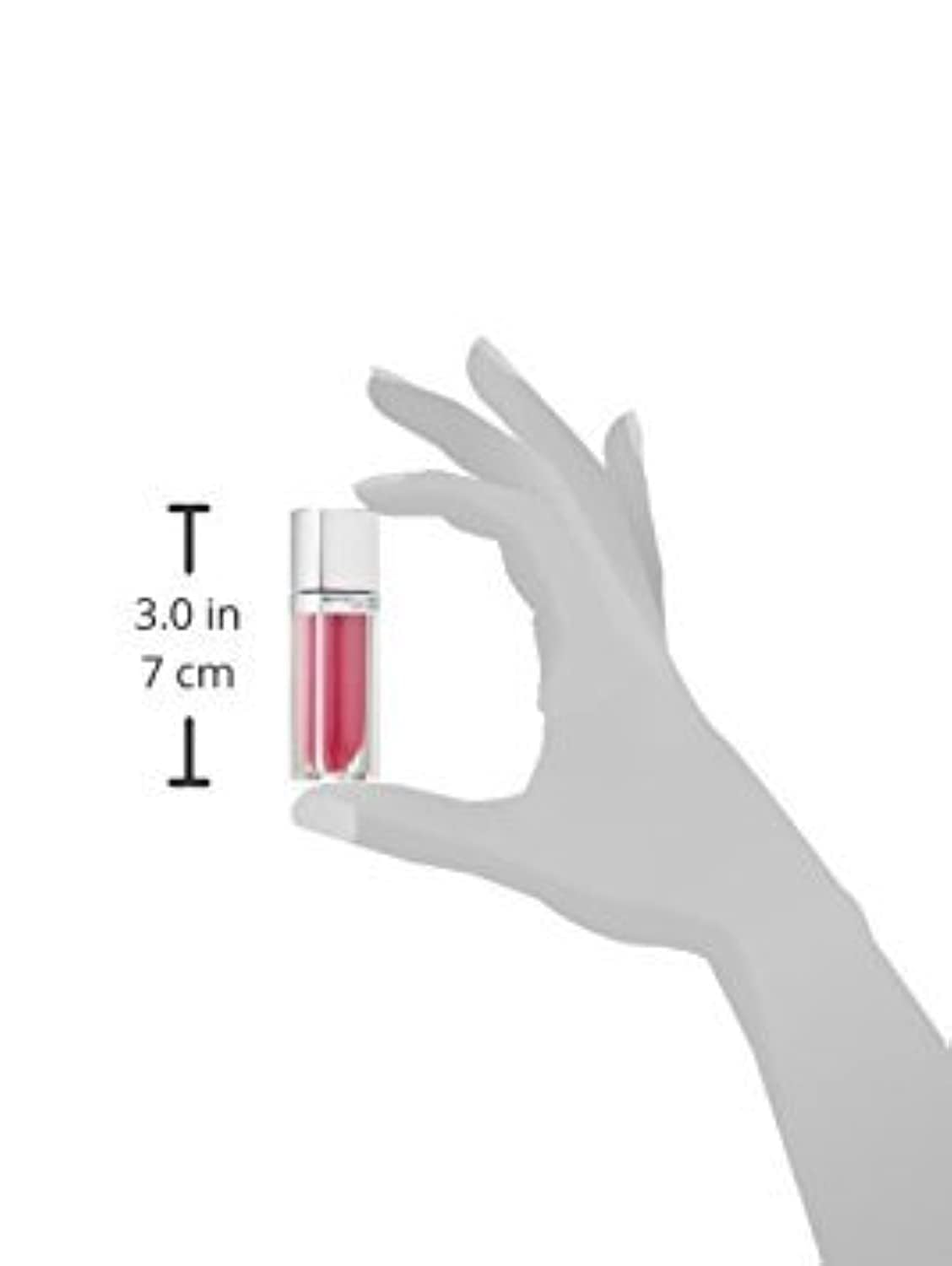 Maybelline New York Color Elixir Iridescent Lip Color, Mystical Magenta, 0.170 Fluid Ounce Beauty & Personal Care MAYBELLINE
