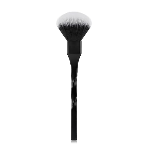 KAYNO ????????????????????? Beauty & Personal Care KAYNO