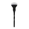 KAYNO ????????????????????? Beauty & Personal Care KAYNO