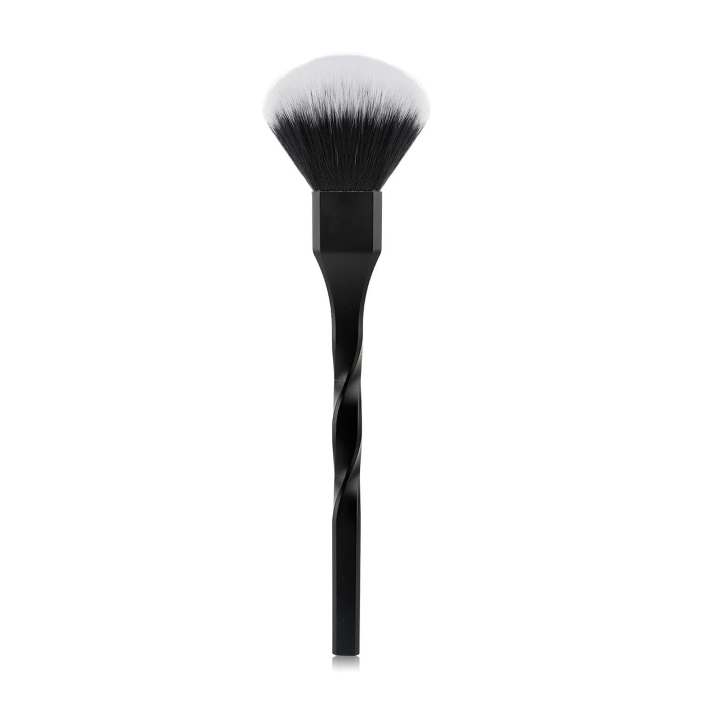 KAYNO ????????????????????? Beauty & Personal Care KAYNO