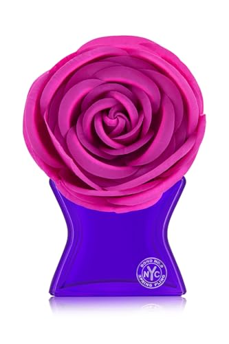 Bond No. 9 New York New York Spring Fling Women's Eau de Parfum, 3.4 Fl Oz Beauty & Personal Care Bond No. 9