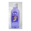 PARA MI BEBE VIOLS SPLASH 25OZ Beauty & Personal Care Para Mi Bebe