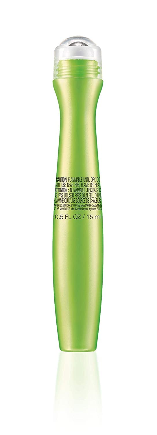 Garnier nutritioniste skin renew anti puff eye roller - 0.5 oz Beauty & Personal Care Garnier
