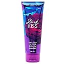 Bath & Body Works Dark Kiss Ultra Shea Body Cream, 8 Ounce Beauty & Personal Care Bath & Body Works
