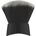 Michael Todd Beauty Sonicblend Sonic Foundation Makeup Brush Replacement Head - Only Compatible with Sonicblend Pro Beauty & Personal Care MICHAEL TODD
