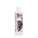 Billy Jealousy Devil's Delight Hydrating Body Wash for Men with Coconut Oil and Shea Butter, Cleanse, Smooth & Soften Skin, Black Pepper/Sandalwood Beauty & Personal Care Billy Jealousy