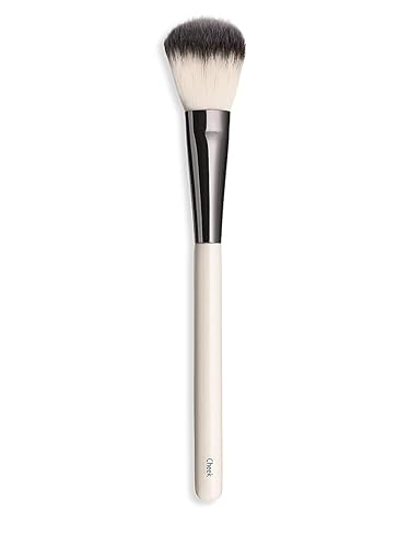 Chantecaille, New Cheek Brush Beauty & Personal Care Chantecaille