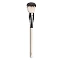 Chantecaille, New Cheek Brush Beauty & Personal Care Chantecaille