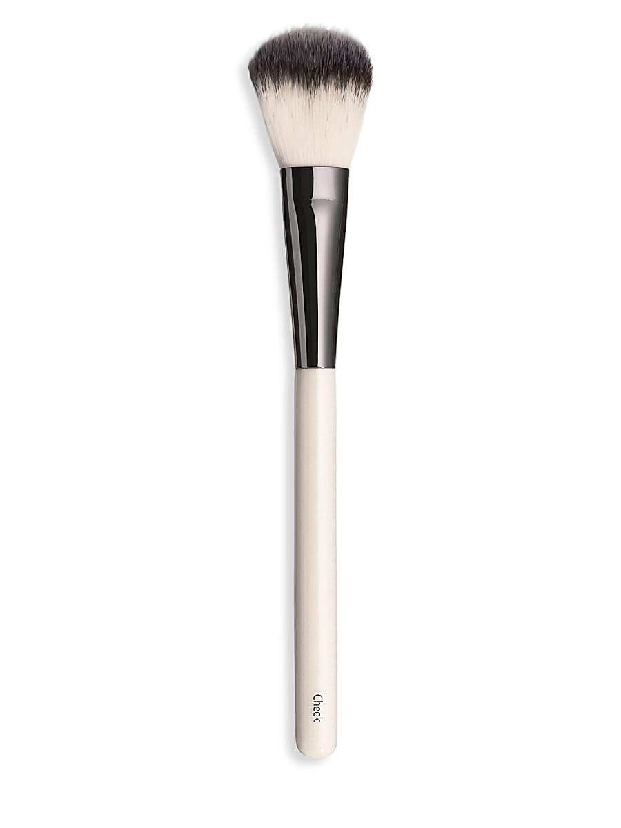 Chantecaille, New Cheek Brush Beauty & Personal Care Chantecaille