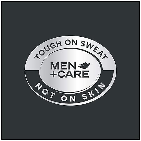 Dove Men + Care Deodorant Stick, Clean Comfort 3 oz (Pack of 6) Beauty and Personal Care Dove