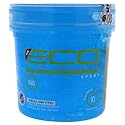 Nvey Eco Styling Gel, Sport, Clean Scent, 16 Fl Oz Beauty & Personal Care Eco Style