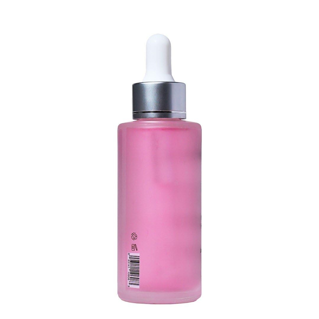 Zion Health Ultimate Renew (Multi Mushroom Hydration Serum) 2 oz Serum Beauty & Personal Care Zion Health