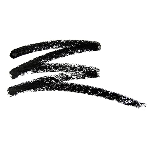 wet n wild Edit Eye Makeup Set, Smoke Signals, Lash Renegade Mascara, Megalast Eyeliner, Black Multi Stick Beauty & Personal Care wet n wild