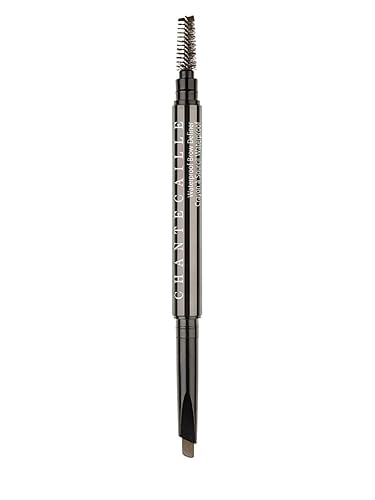 Chantecaille, Light Taupe Waterproof Brow Definer, Light Taupe Beauty & Personal Care Chantecaille
