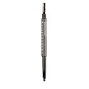 Chantecaille, Light Taupe Waterproof Brow Definer, Light Taupe Beauty & Personal Care Chantecaille