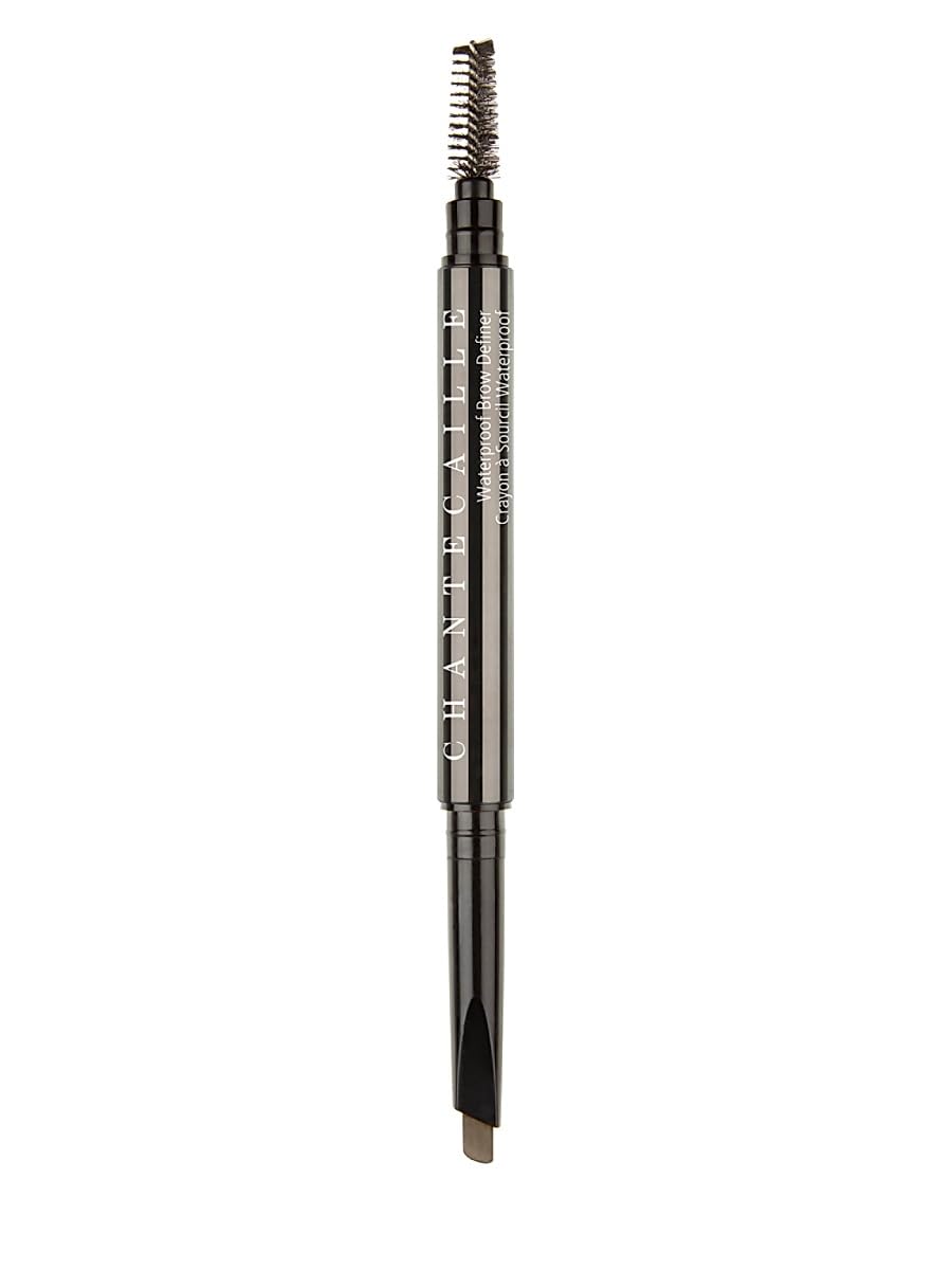 Chantecaille, Light Taupe Waterproof Brow Definer, Light Taupe Beauty & Personal Care Chantecaille