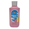 Bath & Body Works - Body Wash with Pro-Vitamin B5 + Aloe - 10 oz (Peepin' It Real) Beauty & Personal Care Bath & Body Works