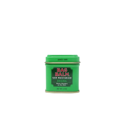 Bag Balm 1 Oz by Bag Balm Beauty and Personal Care Bag Balm