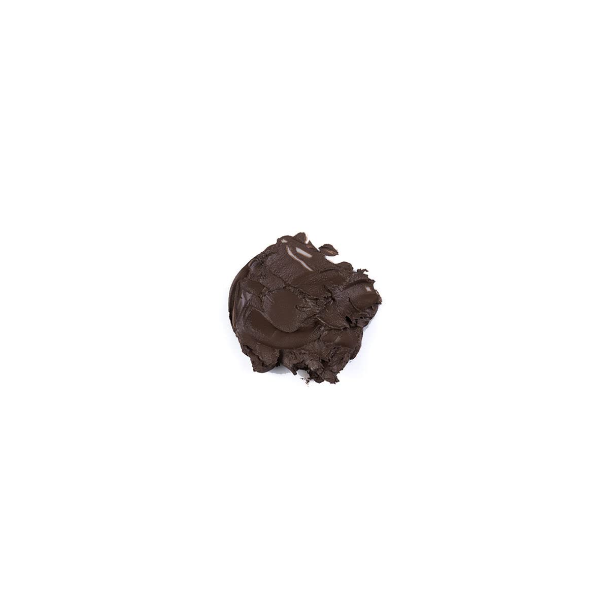 Anastasia Beverly Hills - DIPBROW Pomade - Ebony Beauty & Personal Care Anastasia Beverly Hills