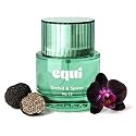 Equi Orchid & Spices Inspired by T. Ford Black Orchid, Unisex Perfume Beauty & Personal Care Equi Scents