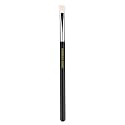 Bdellium Tools Professional Makeup Brush - Maestro Series 765 Small Angled Shader - With Soft Synthetic & Natural Mind Fibers, For Applying Eyeshadow Beauty & Personal Care BDELLIUM TOOLS