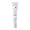 Glo Skin Beauty C-Shield Eye Restore Hydrator | A Protective Eye Cream Designed for the Digital Eye Beauty & Personal Care Glo Skin Beauty